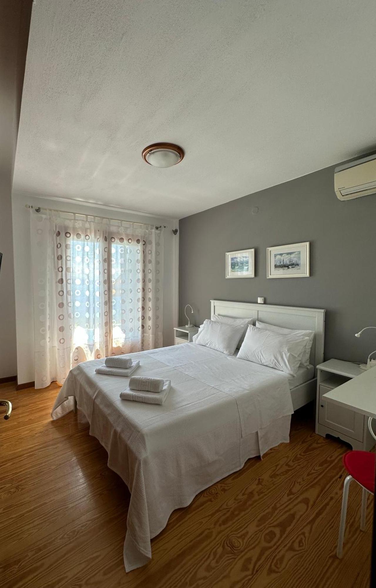 Elia Pilio Villas Esterno foto