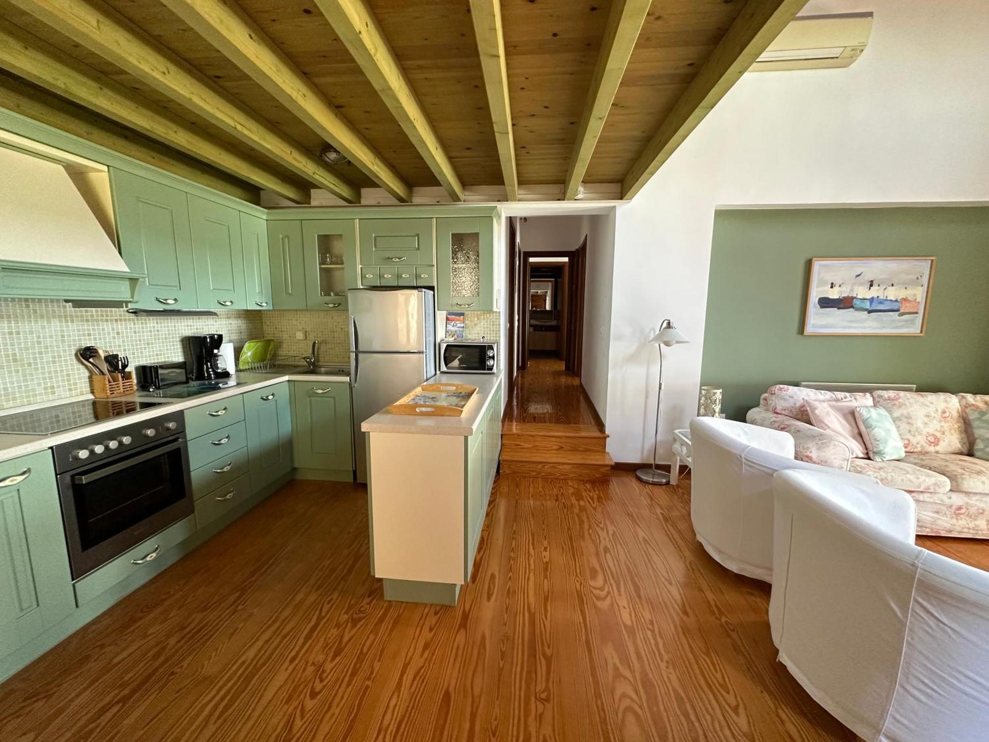 Elia Pilio Villas Esterno foto